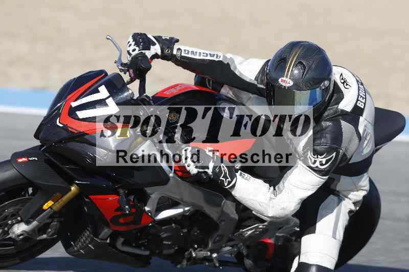 /Archiv-2025/01 24.-27.01.2025 Moto Center Thun Jerez/blau-blue/77